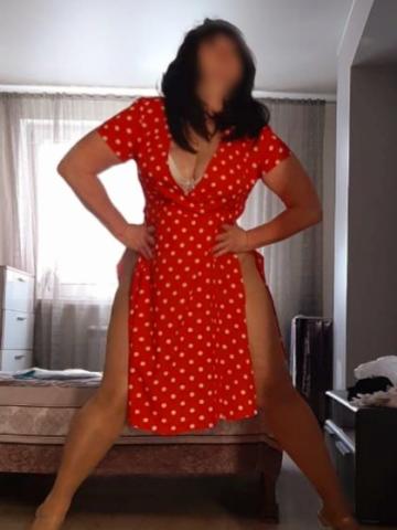 Лейла фото 3