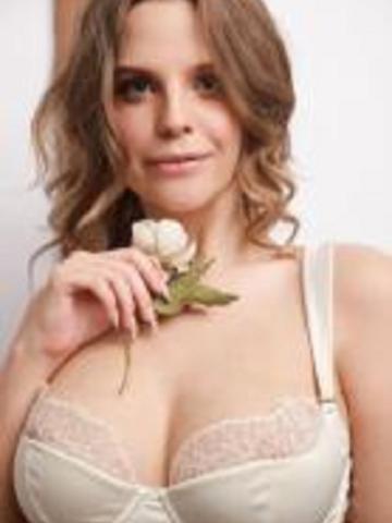 Дарья Омск фото 3