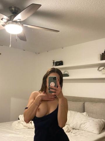 Наталья фото 4