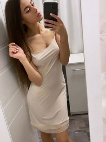 Скарлетт Восточная Реал Электросталь