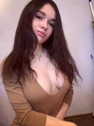 Елена фото 2