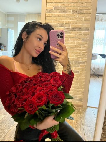 Инна Электросталь