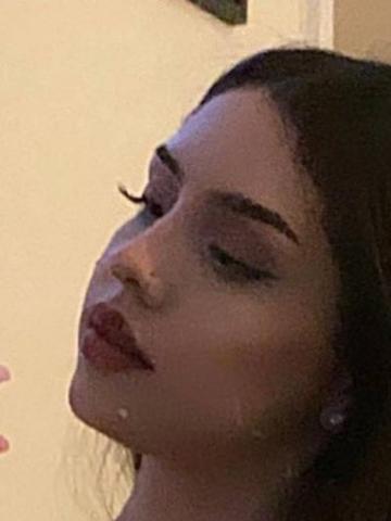 Флора фото 2