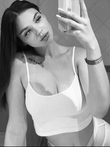 Флора фото 3