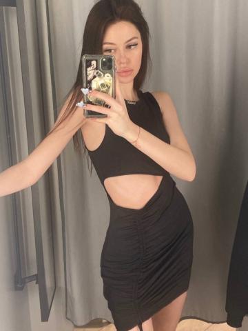 Анастасия фото 3