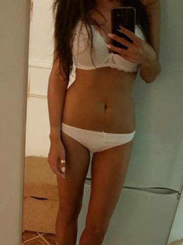 Эльвира Медсестра Реал фото 2