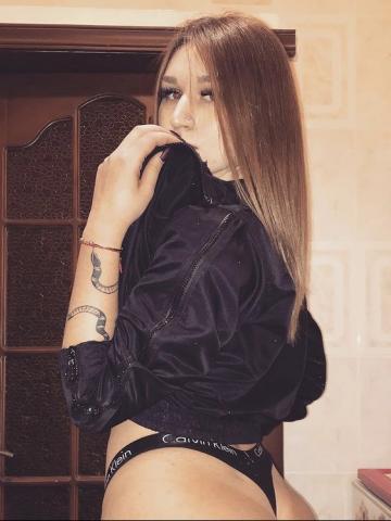 Елизавета фото 3