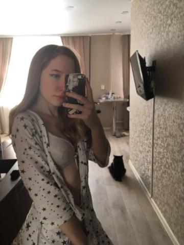 Тамара Добрячка Электросталь