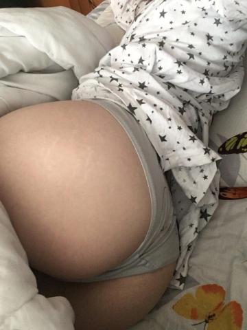 Тамара Добрячка фото 2