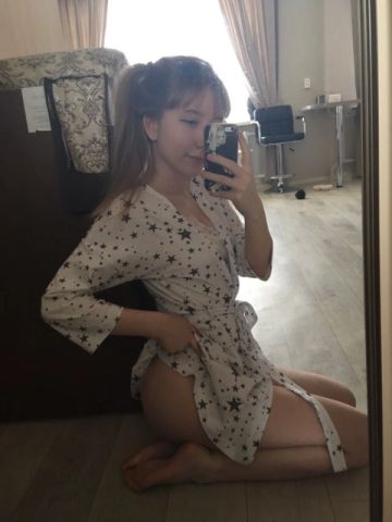 Тамара Добрячка фото 3