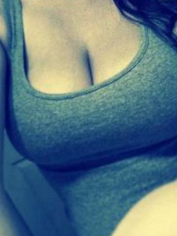 Галина Империя Реал Электросталь