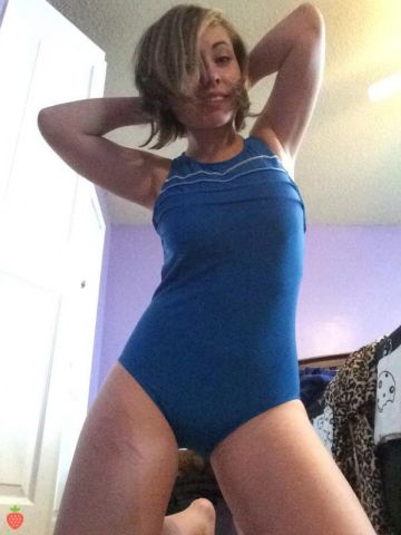 Станислава Знойная Электросталь