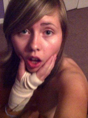 Станислава Знойная фото 2