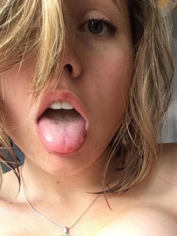 Станислава Знойная фото 3