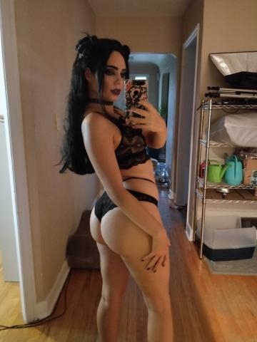 Станислава Малышка фото 5