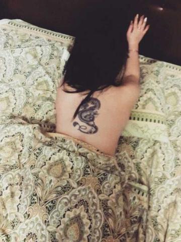 Люба ✨💋 фото 3