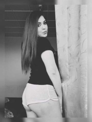 Люба ✨💋 фото 6