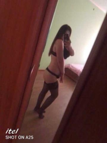 Люба ✨💋 фото 8