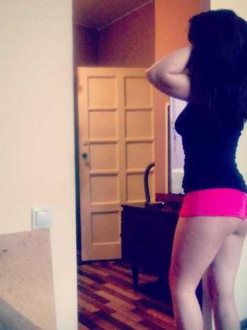 Люба ✨💋 фото 9