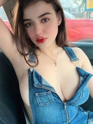 Соня Электросталь