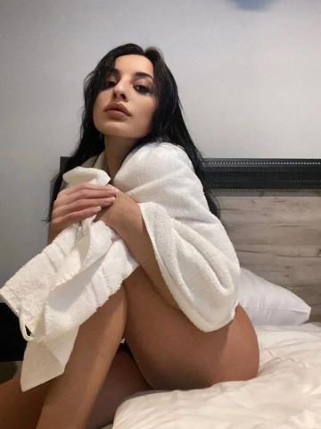 Галина Соблазнительная фото 3