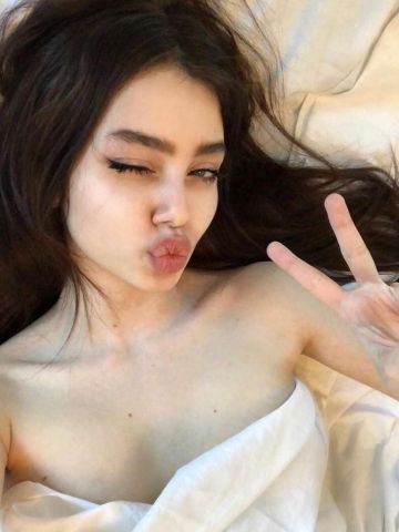 Светлана Top Массаж Электросталь