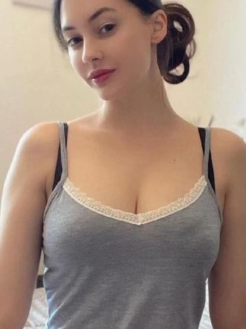 Лилия Горячая Мамочка фото 2