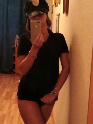 Саимы Стройная Модель фото 4