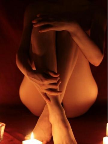 Саимы Стройная Модель фото 6